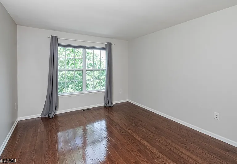 40 Kennedy Ct — Photo 31