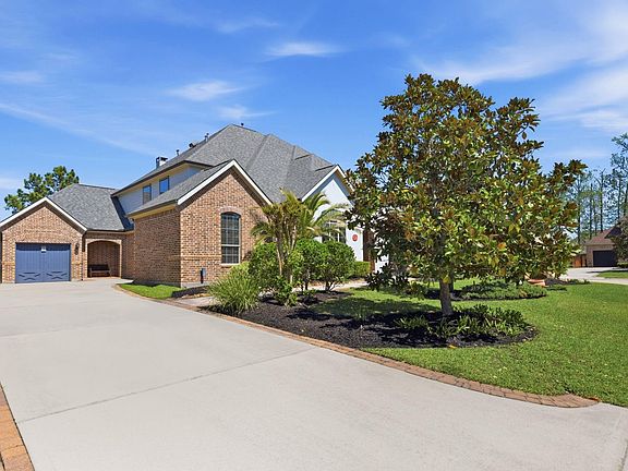 4th image of 223 S Bauer Point Cir