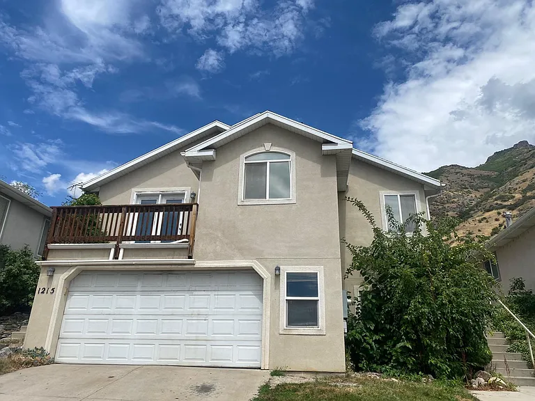 1215 S Slate Canyon Dr — Photo 9