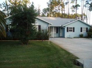26 Empire Ln, Palm Coast, FL 32164