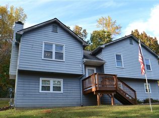 110 Davis Mill Dr, Dallas, GA 30157