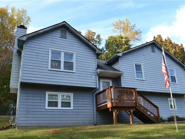 110 Davis Mill Dr, Dallas, GA 30157