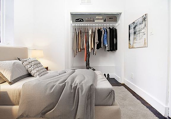 4th image of 565 W 139th St APT 5