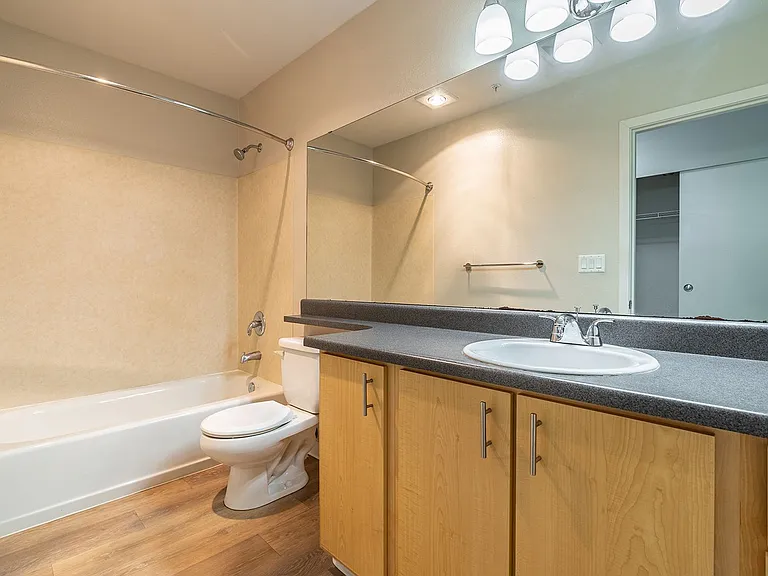 Verse Seattle Modern Living at the Heartbeat of the Central District — Photo 44