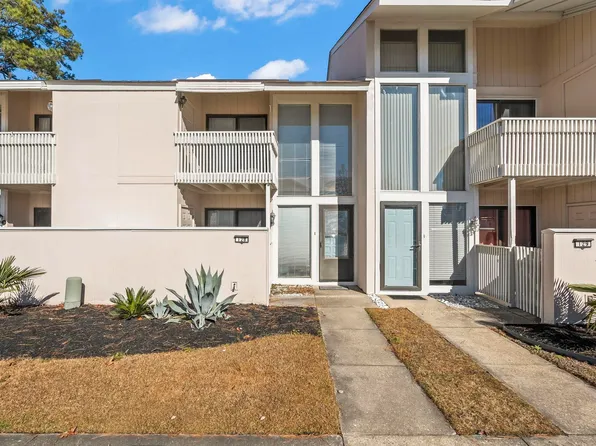 1000 11th Ave. N #128, North Myrtle Beach, SC 29582