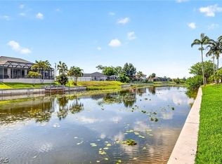2632 SW 10th Ave, Cape Coral, FL 33914