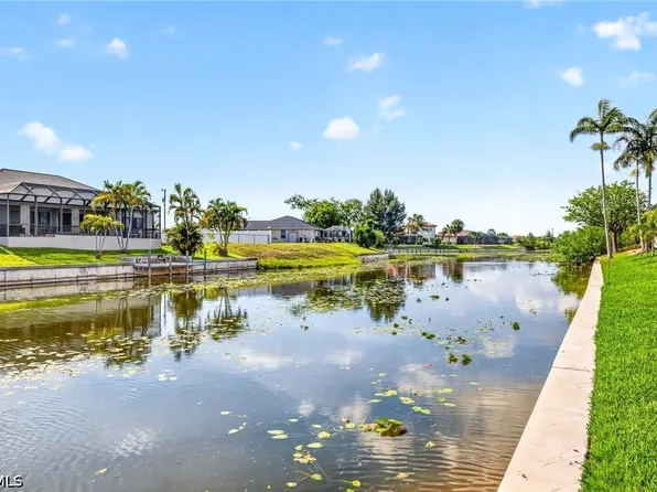 2632 SW 10th Ave, Cape Coral, FL 33914