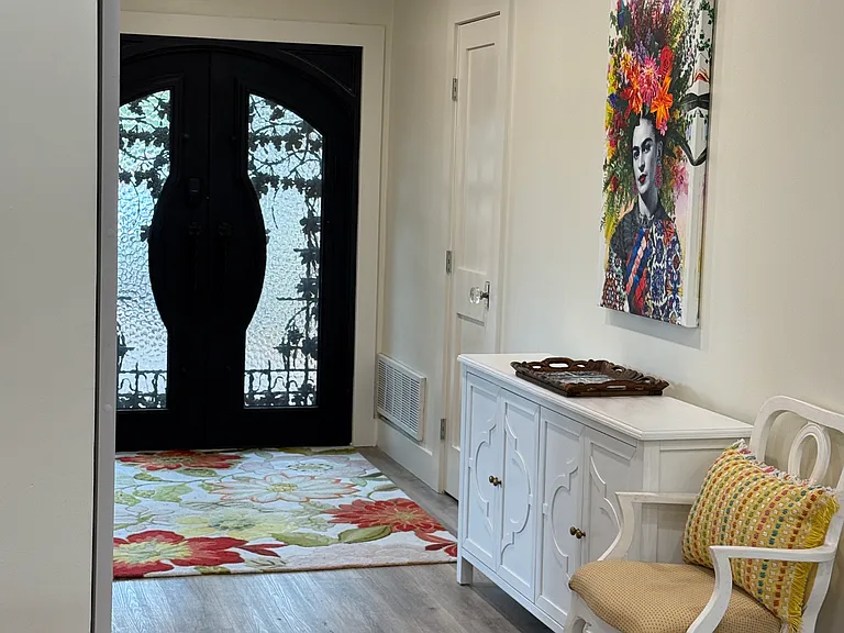 2 Lambert Ct — Photo 3