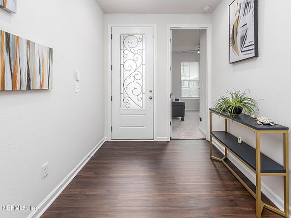 2nd image of 2077 AMBERLY Drive