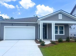1043 Laconic Dr, Myrtle Beach, SC 29588