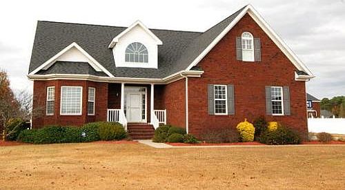 1st image of 216 Edgebrook Dr