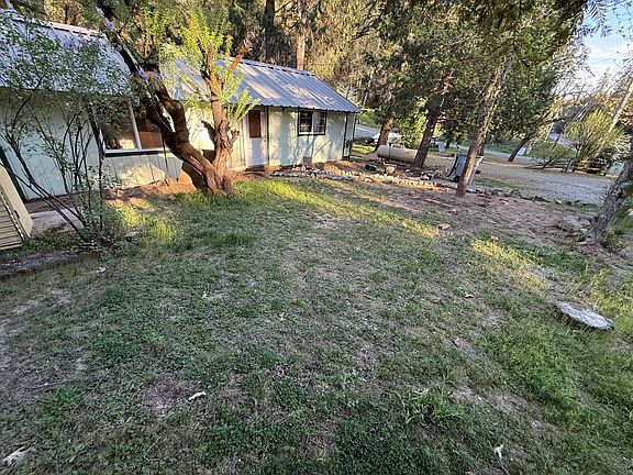 5th image of 21830 Canyon Way #1