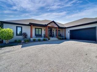 712 N Miami St, West Milton, OH 45383