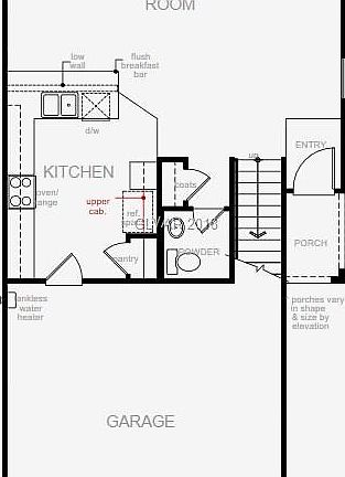 5th image of 9309 Ettrick Ct