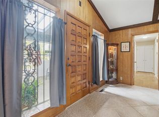 3112 Brookhollow Rd, Oklahoma City, OK 73120