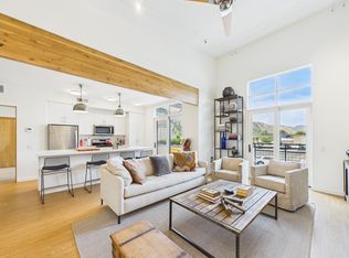 516 N Main St #6, Hailey, ID 83333