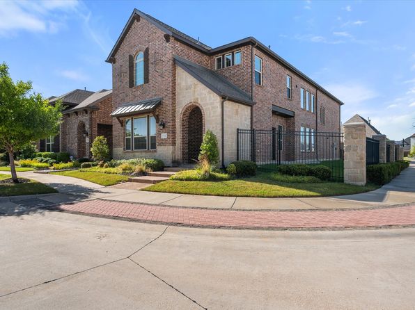 1700 Green Jasper Pl