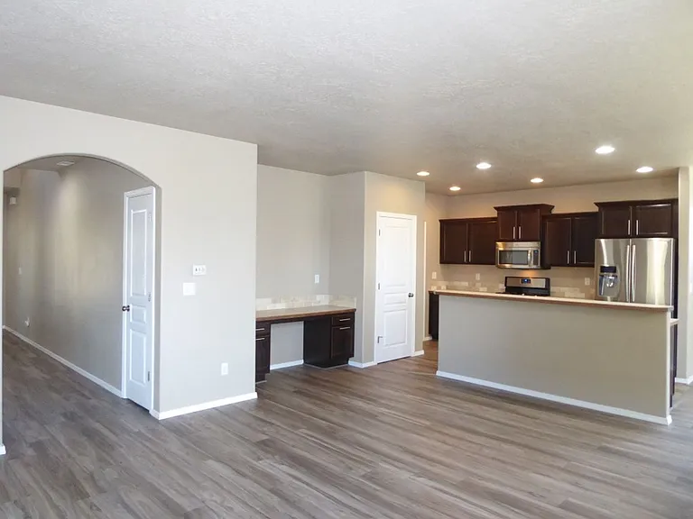 2845 NE Aldrich Ave — Photo 9
