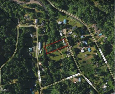35740 Salmon Dr, Hebo, OR, 97122