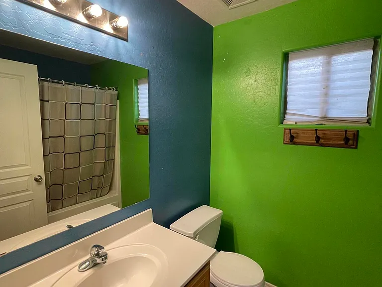 5168 W Morten Ave — Photo 17
