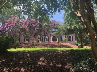 4345 3rd St NW, Hickory, NC 28601