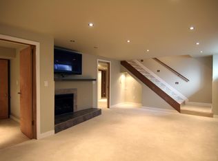 1127 Rosewood Ave, Wenatchee, WA 98801