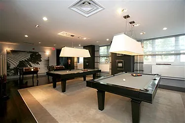 Sold by Trump Plaza Jersey City