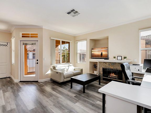 3rd image of 10855 Serafina Ln Unit 31