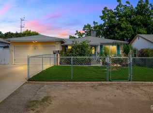 2108 Harrison Dr, Bakersfield, CA 93308