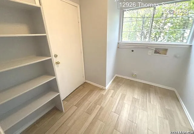 12926 Thomas Sumter St — Photo 63