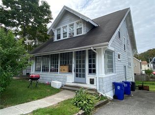 19 Lincoln Ave, Norwalk, CT 06854