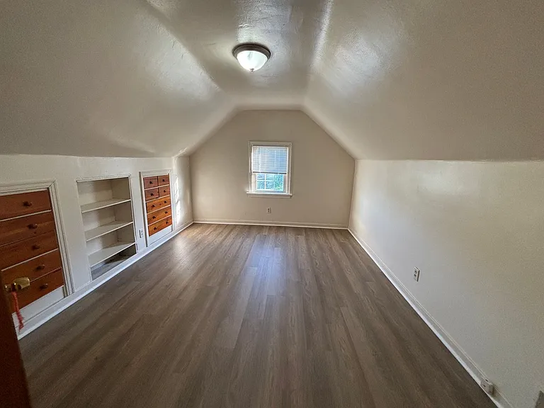 3106 Southern Dr — Photo 13