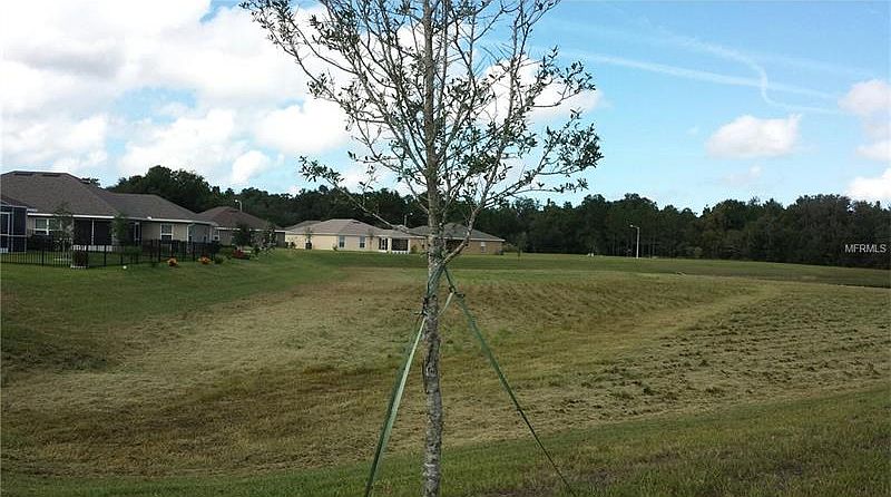 1st image of 13535 Niti Dr
