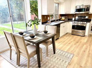 725 Sequoia Dr, Fairfield, CA 94533