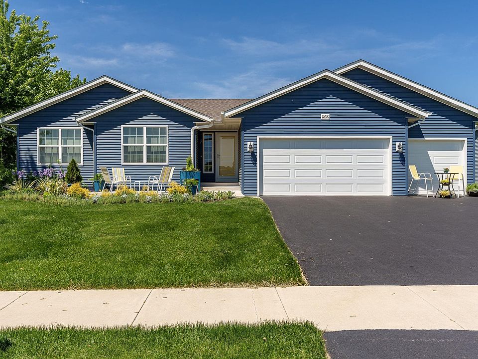 1st image of 12618 Scarsdale Ln