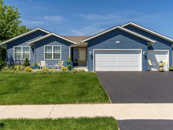 12618 Scarsdale Ln, Loves Park, IL 61111