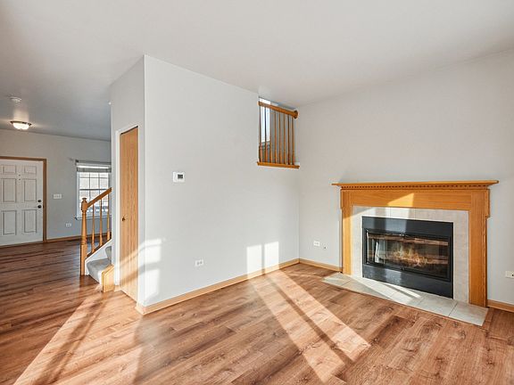 5th image of 4118 Klatt St #4118
