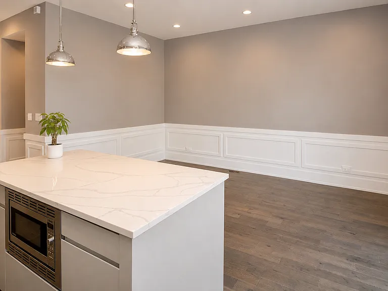 4318 S Drexel Blvd — Photo 4