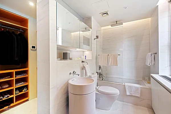 Sold by Corcoran | media 9