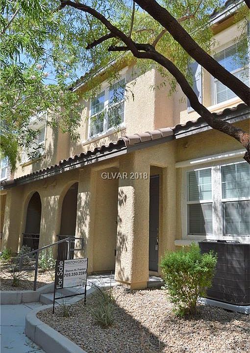 1st image of 8433 Insignia Ave Unit 103
