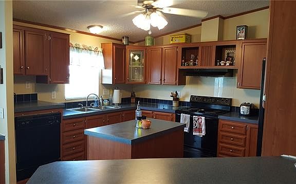 5th image of 9103 Jesse Way
