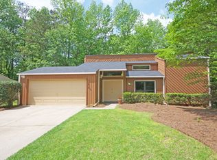 3243 Bluff Rd, Marietta, GA 30062