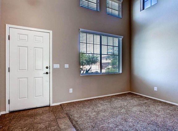 4th image of 18873 E Lark Dr