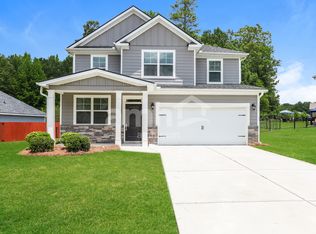 2442 Napa Valley Dr, Villa Rica, GA 30180