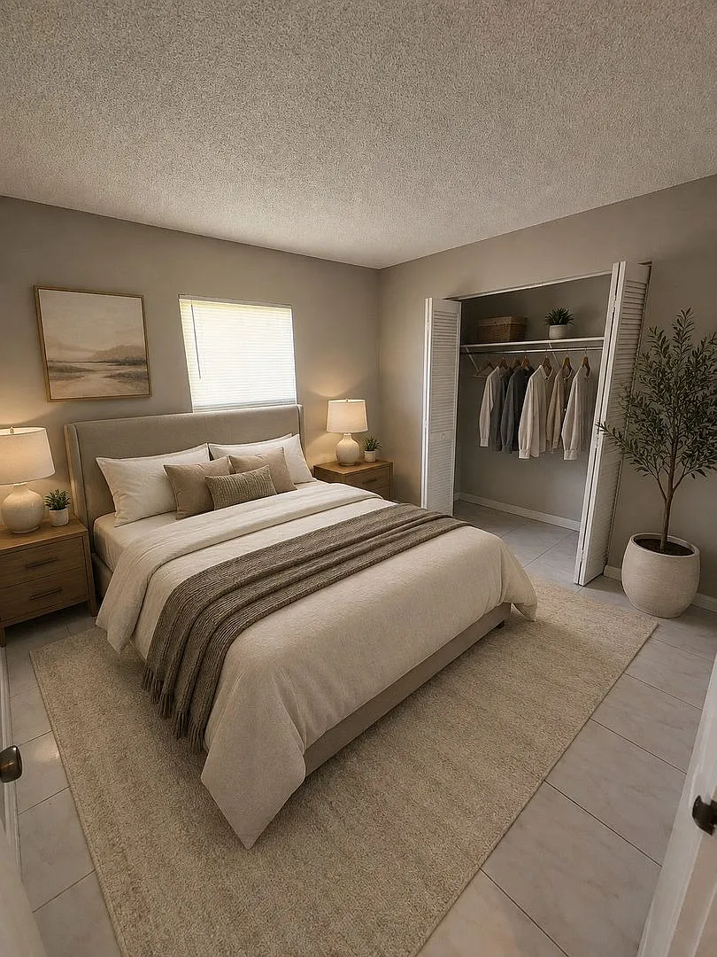 Move-In Ready Poinciana Gem with a Brand-New Kitchen & Screened Porch! — Photo 4