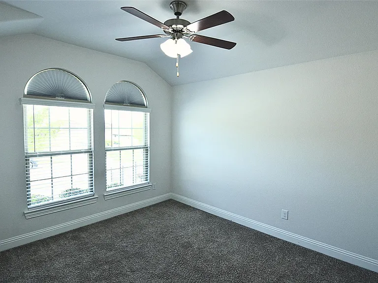 3708 Mason Dr — Photo 19