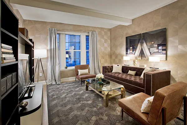 Rented by Adellco Management | media 22