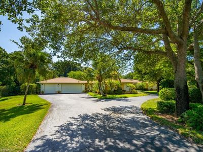 610 West ST, Naples, FL, 34108