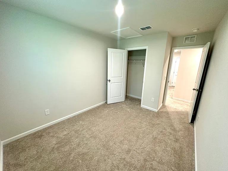 247 Sarnesfield Way — Photo 17
