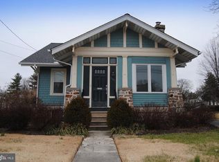 1845 W Main St, Norristown, PA 19403